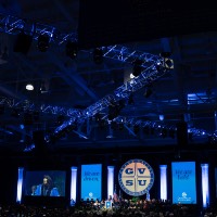 Investiture Ceremony 229